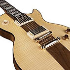 Gibson: Spotlight Special