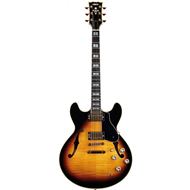 The Best Electric Guitar You've Never Heard of: Yamaha SA-2200