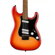 ギター Squier Contemporary Stratocaster Fender Amazon.com: Fender Squier Contemporary Special Stratocaster