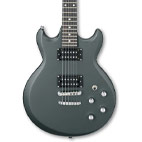 Ibanez: GAX70
