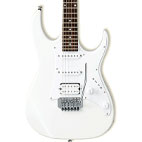 Ibanez: GRX40