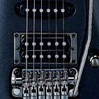 Ibanez: S470DX