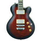 Ibanez: ARC300