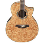 Ibanez: EW2012ASE
