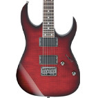Ibanez: RGR421EXFM