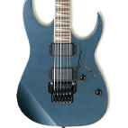 Ibanez: GRG220DEX