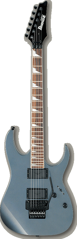 GRG220DEX Review: I have been playing for over 1 1/2 years and