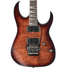 Ibanez rg420fb hotsell