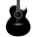Ibanez: JSA10
