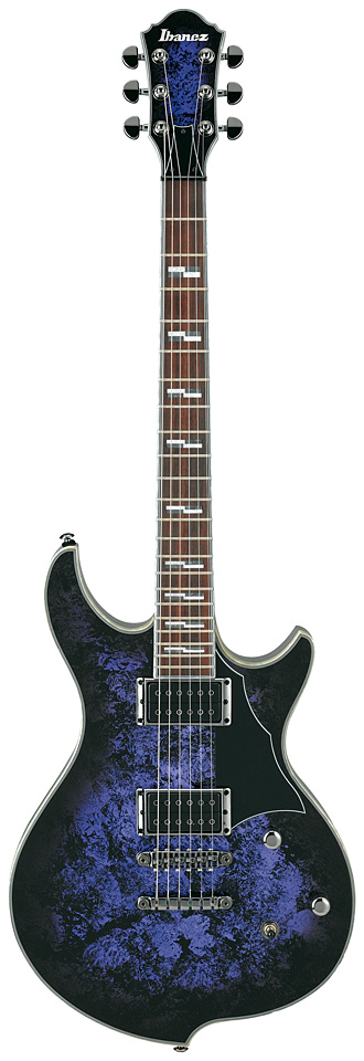 Darkstone DN520K DNV Review Like literally everything on guitar