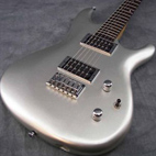 Ibanez: JS1600