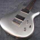 Ibanez: JS1600