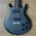 AX7521 Review The hardware is all top end stuff and the independent volume tone. Ibanez Electric Guitars Reviews Ultimate Guitar.Com Ultimate Guitar