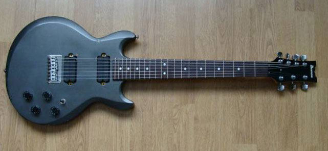 AX7521 Review The hardware is all top end stuff and the