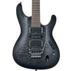 Ibanez: S570DXQM