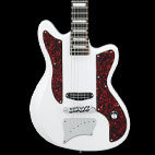 ORM1 Review Otherwise it is an incredibly high quality guitar