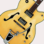 Peavey: Rockingham