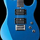 Washburn: X22