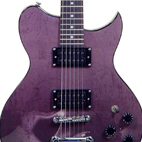 WI16 G15 Review If you ever see this guitar anywhere buy it