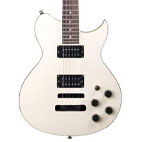Washburn: WI100