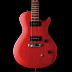 Paul Reed Smith: SE Soapbar