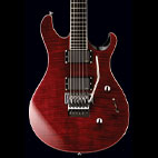 Paul Reed Smith: SE Torero