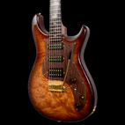 Paul Reed Smith: Private Stock 3548 NF3