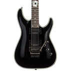 Schecter: C-1 Blackjack ATX FR