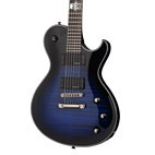 Schecter: Blackjack SLS Solo-6