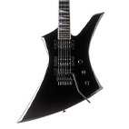Jackson: KE3 Kelly