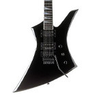 Jackson: KE3 Kelly