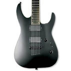 Jackson: SLSMG Soloist