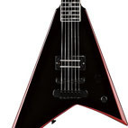 Kevin Bond Rhoads Review | Jackson | Electric Guitars | Reviews