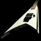 Jackson: RR24M