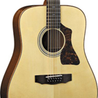 Guild: GAD-G212