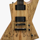 ESP: LTD FX-400