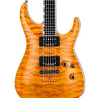 ESP: Horizon Custom Shop