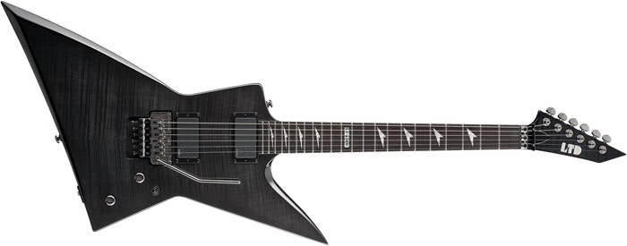 Ltd ex 401 clearance
