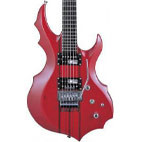 ESP: E-FR-130GT Edwards Forest