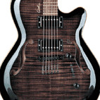 Godin: LG