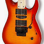 Kramer: Striker Custom FR424CM