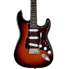 Squier: SE Special Stratocaster