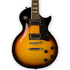 Jay turser jt 200 hotsell