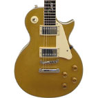 Jay Turser: JT-220D Serpent