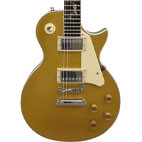 Jay Turser: JT-220D Serpent