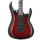 Cort: X-11