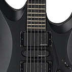 Cort: EVL-X4