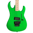B.C. Rich: Gunslinger Retro