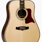 Tanglewood: TW1000 H SR