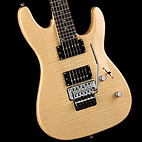 Dean: 350 Custom F